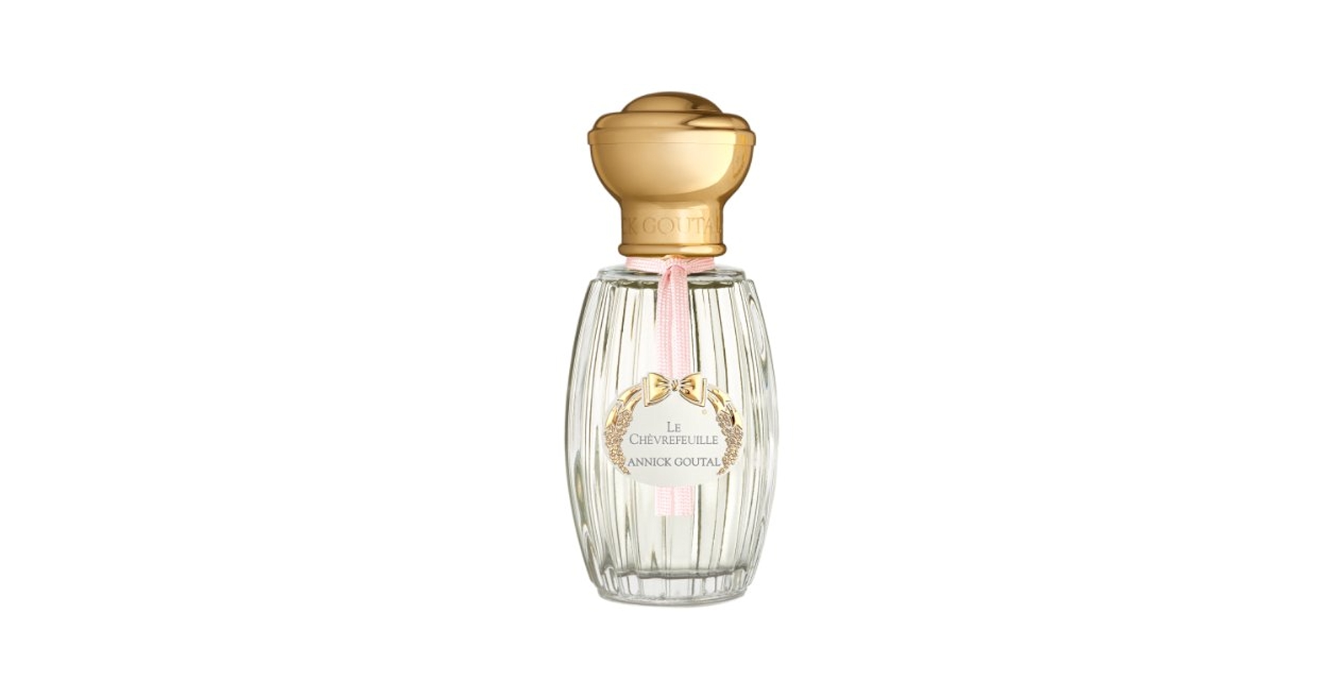 GOUTAL ル シェブルフイユ 100ml CHEVREFEUILLE_200x200_RVB_6d84